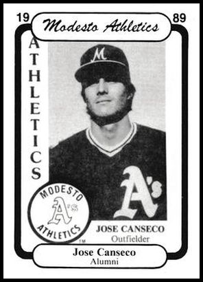 89FCMA 34 Jose Canseco.jpg